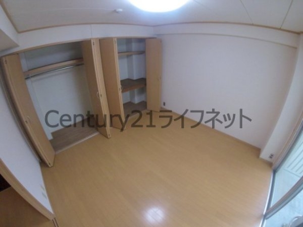 カサビアンカ