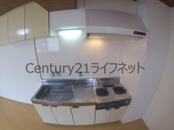 カサビアンカ