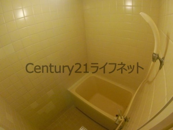 カサビアンカ