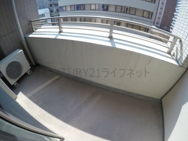アビティ江坂