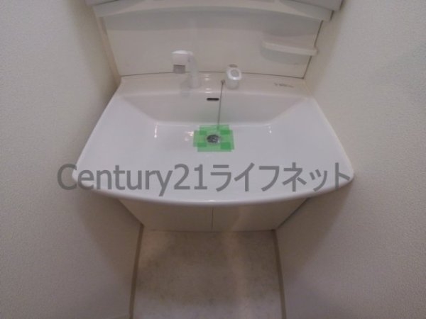 ワンルーフフラットフクシマ