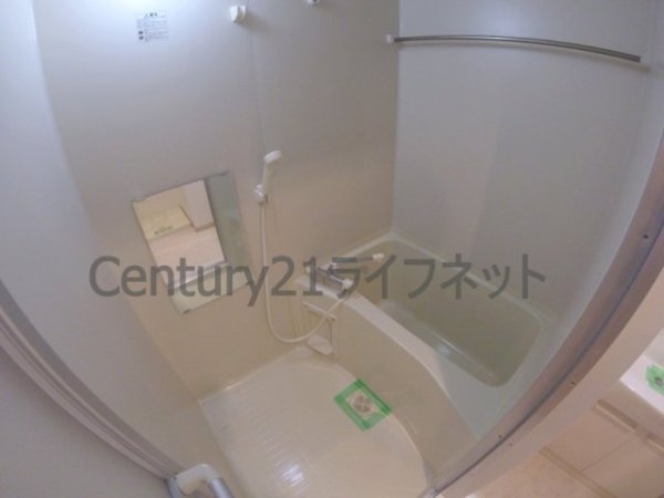 ワンルーフフラットフクシマ