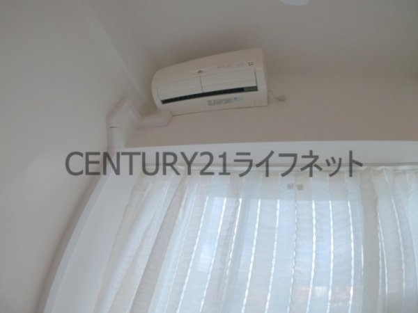 リセス大阪イースト