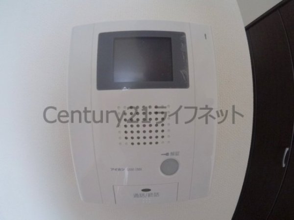 ラ・フォーレ松ヶ枝町3