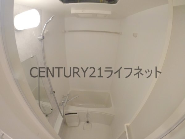 エスリードザ・グラン天六