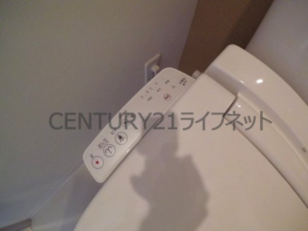 エスリード梅田グランノース