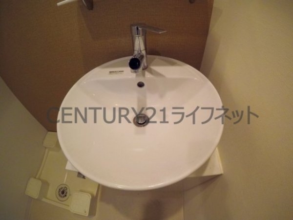 エスリード梅田グランノース