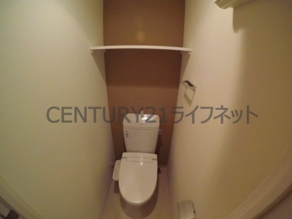エスリード梅田グランノース