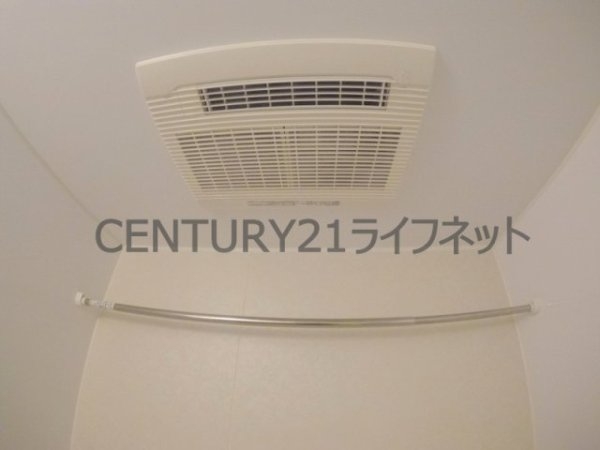 メロッソ梅北