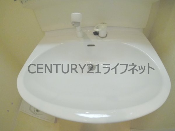 メロッソ梅北