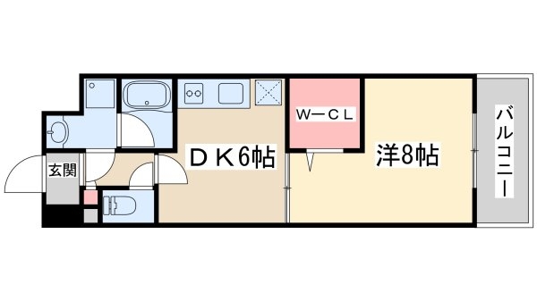 ロワイヤルヴァンテ