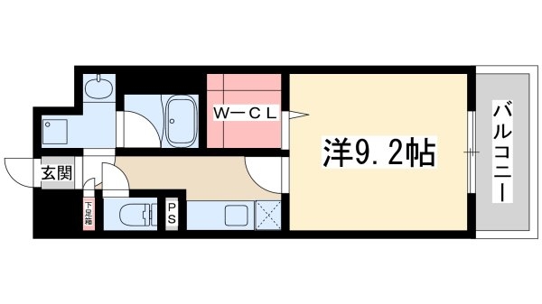ロワイヤルヴァンテ