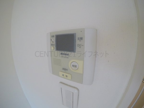 ロワイヤルヴァンテ