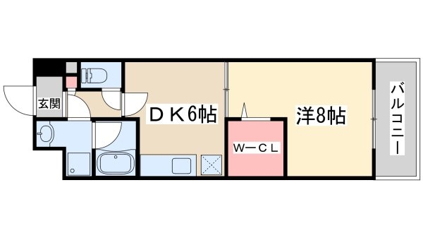 ロワイヤルヴァンテ