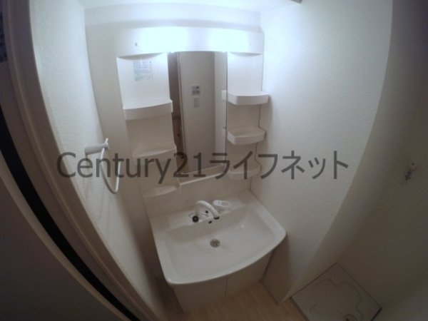 ロワイヤルヴァンテ