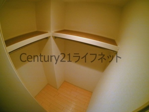 ロワイヤルヴァンテ