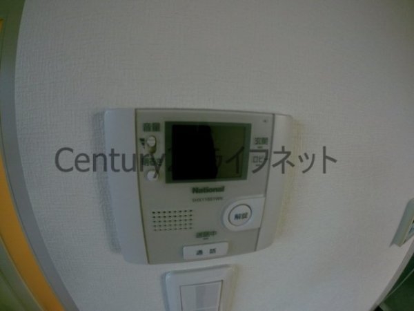 ロワイヤルヴァンテ