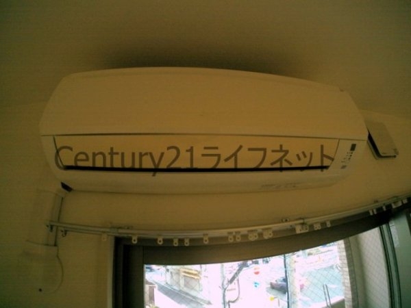 ロワイヤルヴァンテ