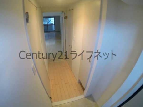 ロワイヤルヴァンテ