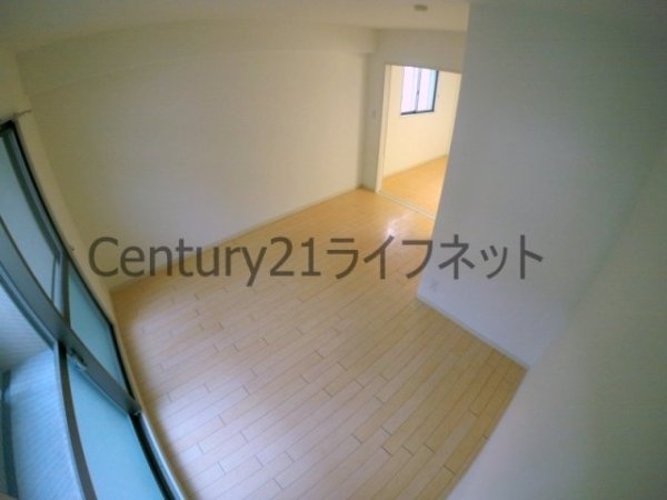 ロワイヤルヴァンテ