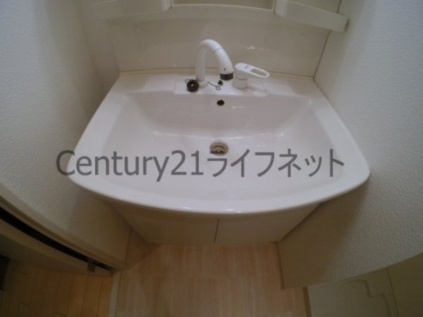 ロワイヤルヴァンテ