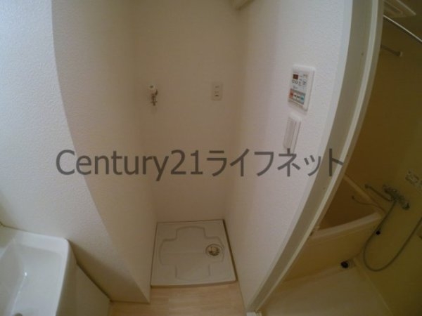 ロワイヤルヴァンテ