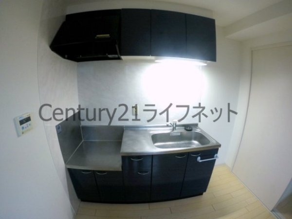ロワイヤルヴァンテ