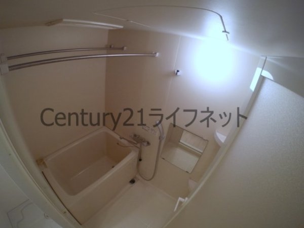 ロワイヤルヴァンテ