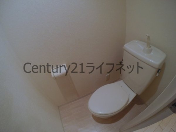 ロワイヤルヴァンテ