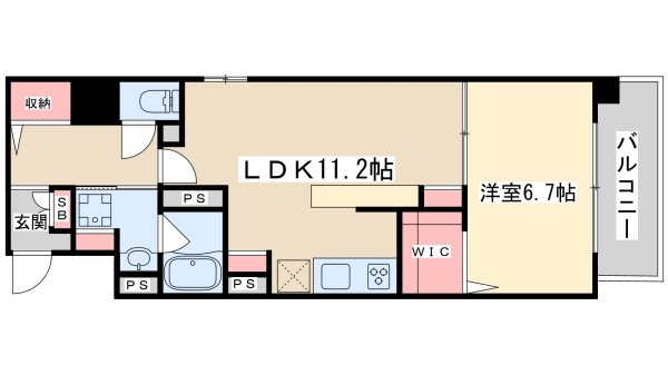 ブライトキューブ