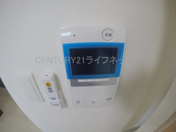 ブライトキューブ