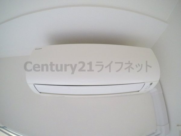セレニテ新大阪カルム