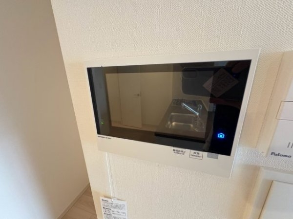 ダブルナインレジデンス天満宮