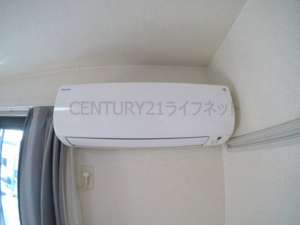 ペルル垂水