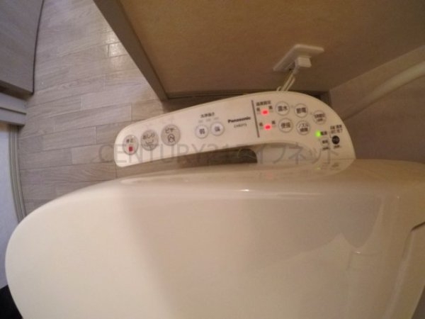 ペルル垂水