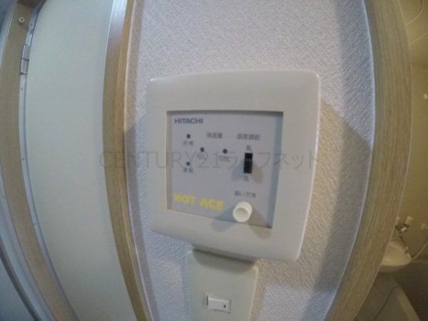 吹田市垂水町１丁目のマンション