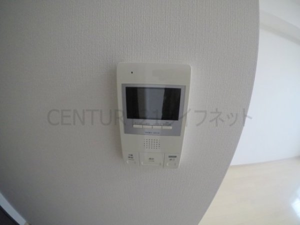 Conforespa新大阪