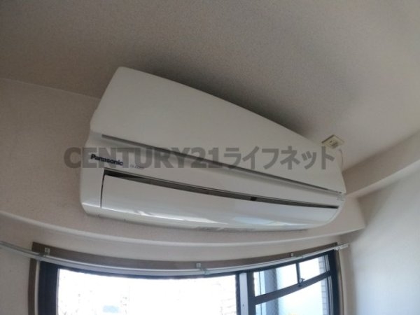 ロイヤル天満橋