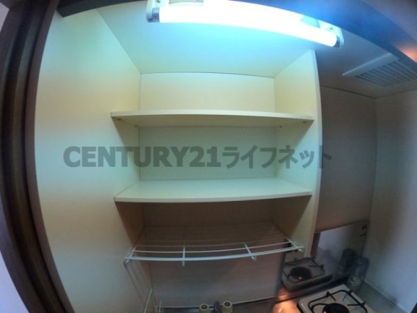 ロイヤル天満橋