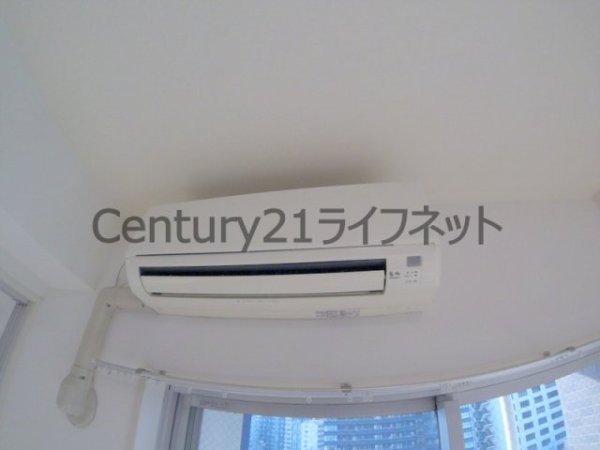 SWISS梅田東