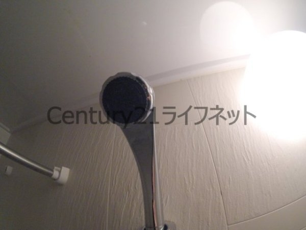 SWISS梅田東