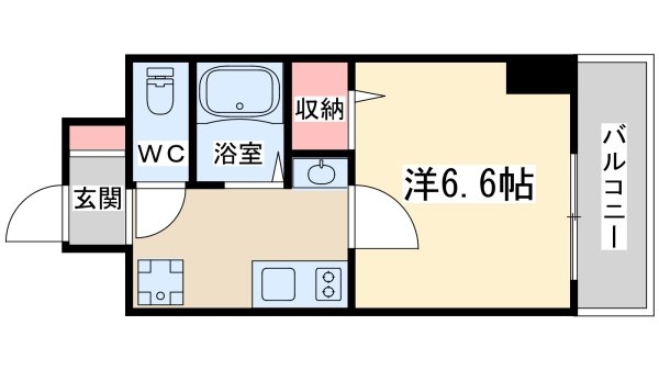 セレナ大阪天満宮