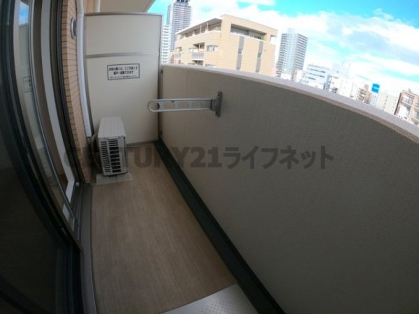 セレナ大阪天満宮
