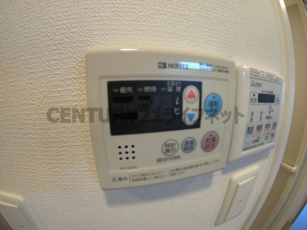 セレナ大阪天満宮