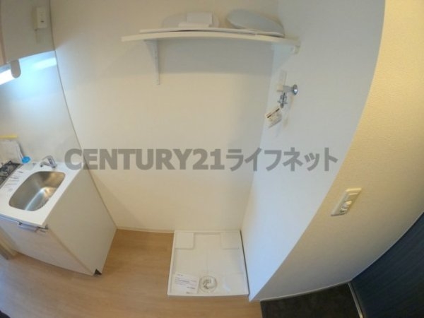 セレナ大阪天満宮
