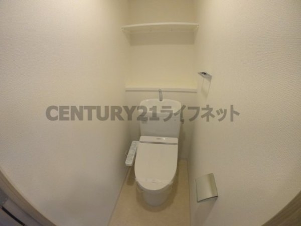 セレナ大阪天満宮