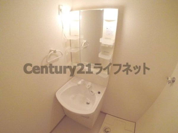 大阪市北区西天満４丁目のマンション