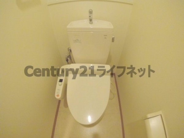 大阪市北区西天満４丁目のマンション