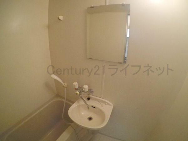 ラペンテ