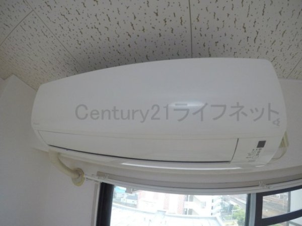 ラペンテ
